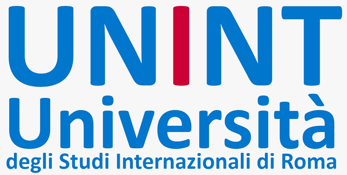 Università degli Studi internazionali di Roma