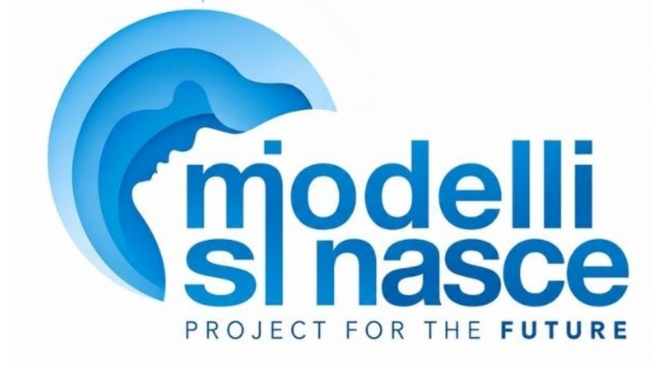 Modelli si nasce